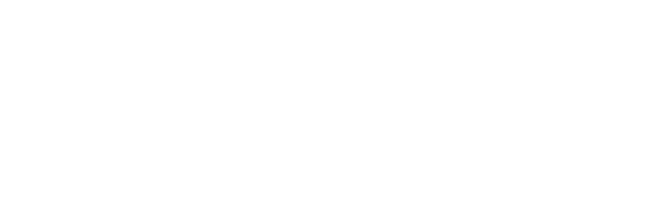 png of Titus logo for Dropdown menu